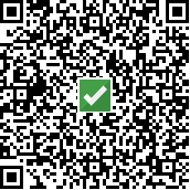 Healthcare Providers Similar to 1871807164 NPI Number | NPI Registry | www.DataLabs.Health