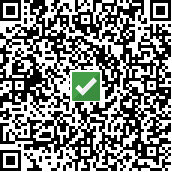 Healthcare Providers Similar to 1871807172 NPI Number | NPI Registry | www.DataLabs.Health