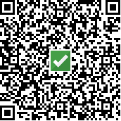 Healthcare Providers Similar to 1871807248 NPI Number | NPI Registry | www.DataLabs.Health