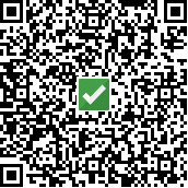 Healthcare Providers Similar to 1871807545 NPI Number | NPI Registry | www.DataLabs.Health