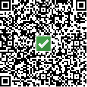 Healthcare Providers Similar to 1871807677 NPI Number | NPI Registry | www.DataLabs.Health