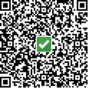 Healthcare Providers Similar to 1871807958 NPI Number | NPI Registry | www.DataLabs.Health