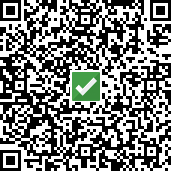 Healthcare Providers Similar to 1871808006 NPI Number | NPI Registry | www.DataLabs.Health