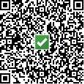 Healthcare Providers Similar to 1871808089 NPI Number | NPI Registry | www.DataLabs.Health