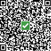 Healthcare Providers Similar to 1871808279 NPI Number | NPI Registry | www.DataLabs.Health