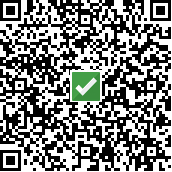 Healthcare Providers Similar to 1871808303 NPI Number | NPI Registry | www.DataLabs.Health