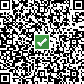 Healthcare Providers Similar to 1871809798 NPI Number | NPI Registry | www.DataLabs.Health