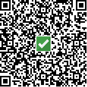 Healthcare Providers Similar to 1871809962 NPI Number | NPI Registry | www.DataLabs.Health