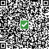 Healthcare Providers Similar to 1871810044 NPI Number | NPI Registry | www.DataLabs.Health