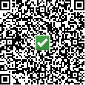 Healthcare Providers Similar to 1871810069 NPI Number | NPI Registry | www.DataLabs.Health