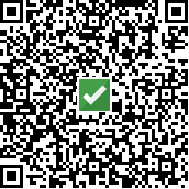 Healthcare Providers Similar to 1871810150 NPI Number | NPI Registry | www.DataLabs.Health