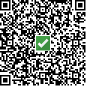 Healthcare Providers Similar to 1871810622 NPI Number | NPI Registry | www.DataLabs.Health