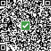 Healthcare Providers Similar to 1871811182 NPI Number | NPI Registry | www.DataLabs.Health