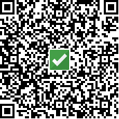 Healthcare Providers Similar to 1871811281 NPI Number | NPI Registry | www.DataLabs.Health