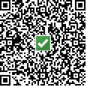 Healthcare Providers Similar to 1871811398 NPI Number | NPI Registry | www.DataLabs.Health