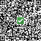 Healthcare Providers Similar to 1871811505 NPI Number | NPI Registry | www.DataLabs.Health