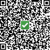 Healthcare Providers Similar to 1871811612 NPI Number | NPI Registry | www.DataLabs.Health