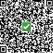 Healthcare Providers Similar to 1871811778 NPI Number | NPI Registry | www.DataLabs.Health