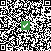 Healthcare Providers Similar to 1871812040 NPI Number | NPI Registry | www.DataLabs.Health