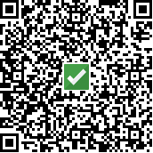 Healthcare Providers Similar to 1871812545 NPI Number | NPI Registry | www.DataLabs.Health