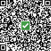 Healthcare Providers Similar to 1871812743 NPI Number | NPI Registry | www.DataLabs.Health