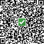 Healthcare Providers Similar to 1871812867 NPI Number | NPI Registry | www.DataLabs.Health