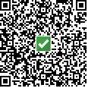 Healthcare Providers Similar to 1871813014 NPI Number | NPI Registry | www.DataLabs.Health