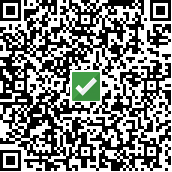 Healthcare Providers Similar to 1871813220 NPI Number | NPI Registry | www.DataLabs.Health