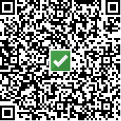 Healthcare Providers Similar to 1871814657 NPI Number | NPI Registry | www.DataLabs.Health