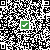 Healthcare Providers Similar to 1871814970 NPI Number | NPI Registry | www.DataLabs.Health