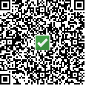 Healthcare Providers Similar to 1871815043 NPI Number | NPI Registry | www.DataLabs.Health