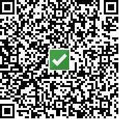 Healthcare Providers Similar to 1871815225 NPI Number | NPI Registry | www.DataLabs.Health