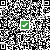 Healthcare Providers Similar to 1871815456 NPI Number | NPI Registry | www.DataLabs.Health