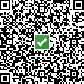 Healthcare Providers Similar to 1871815902 NPI Number | NPI Registry | www.DataLabs.Health