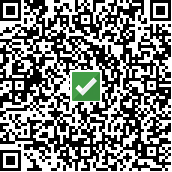 Healthcare Providers Similar to 1871816025 NPI Number | NPI Registry | www.DataLabs.Health