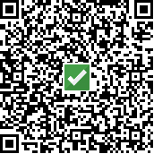 Healthcare Providers Similar to 1871816462 NPI Number | NPI Registry | www.DataLabs.Health