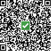 Healthcare Providers Similar to 1871816793 NPI Number | NPI Registry | www.DataLabs.Health