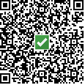 Healthcare Providers Similar to 1871816884 NPI Number | NPI Registry | www.DataLabs.Health