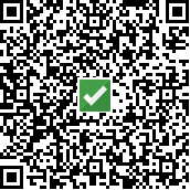 Healthcare Providers Similar to 1871817155 NPI Number | NPI Registry | www.DataLabs.Health