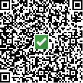 Healthcare Providers Similar to 1871817379 NPI Number | NPI Registry | www.DataLabs.Health