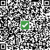 Healthcare Providers Similar to 1871817502 NPI Number | NPI Registry | www.DataLabs.Health