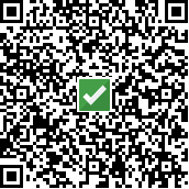 Healthcare Providers Similar to 1871817577 NPI Number | NPI Registry | www.DataLabs.Health