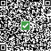 Healthcare Providers Similar to 1871817841 NPI Number | NPI Registry | www.DataLabs.Health
