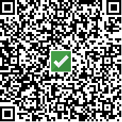 Healthcare Providers Similar to 1871818153 NPI Number | NPI Registry | www.DataLabs.Health