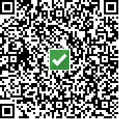 Healthcare Providers Similar to 1871818211 NPI Number | NPI Registry | www.DataLabs.Health