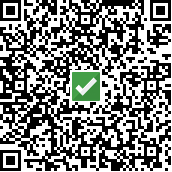 Healthcare Providers Similar to 1871818385 NPI Number | NPI Registry | www.DataLabs.Health