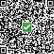 Healthcare Providers Similar to 1871818971 NPI Number | NPI Registry | www.DataLabs.Health