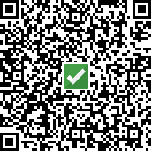 Healthcare Providers Similar to 1871819250 NPI Number | NPI Registry | www.DataLabs.Health