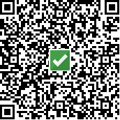 Healthcare Providers Similar to 1871819375 NPI Number | NPI Registry | www.DataLabs.Health