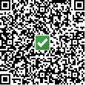 Healthcare Providers Similar to 1871819557 NPI Number | NPI Registry | www.DataLabs.Health